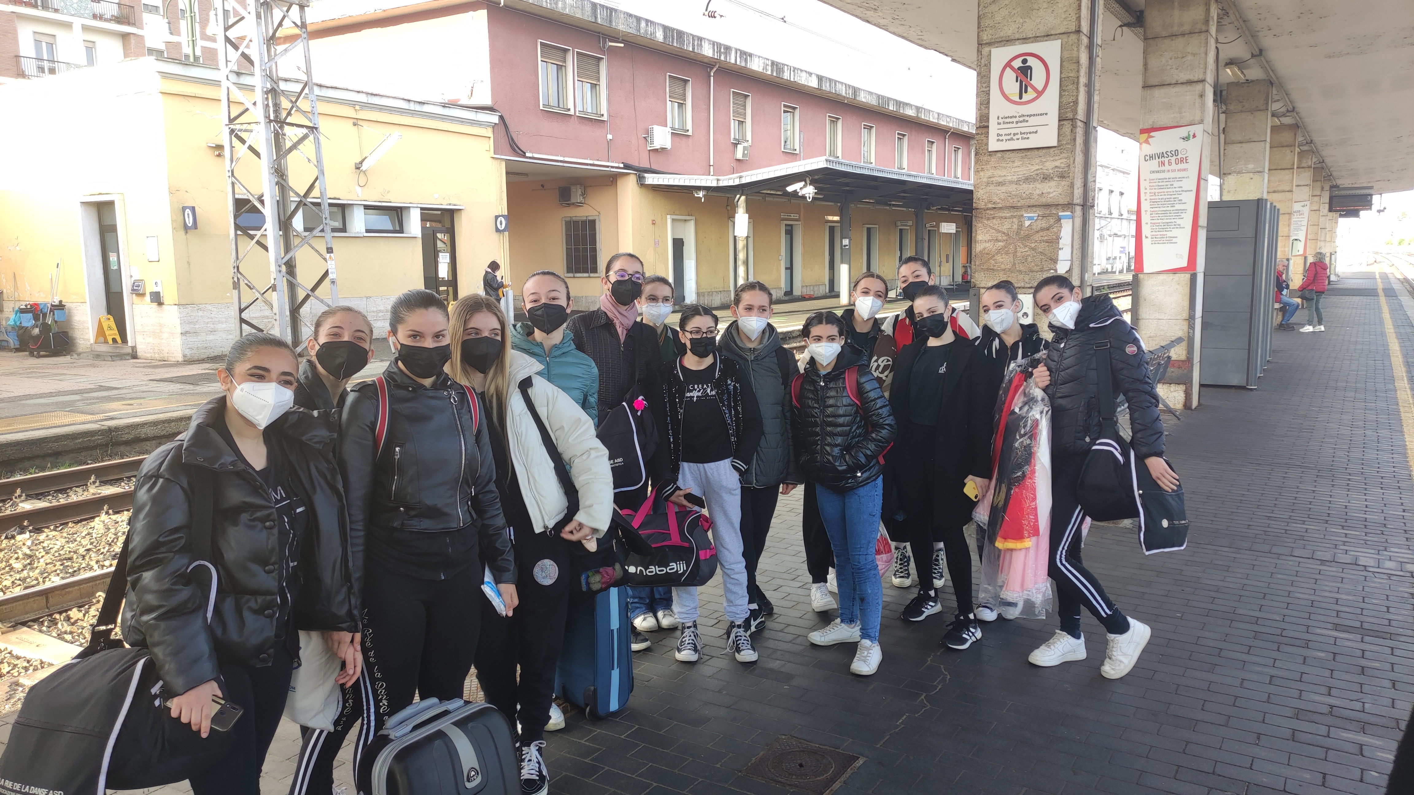 Vercelli 2022