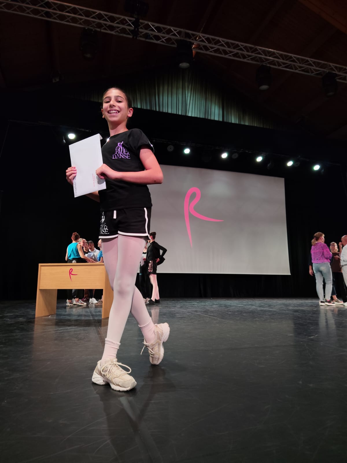 Scuola Estiva RAD Andalo