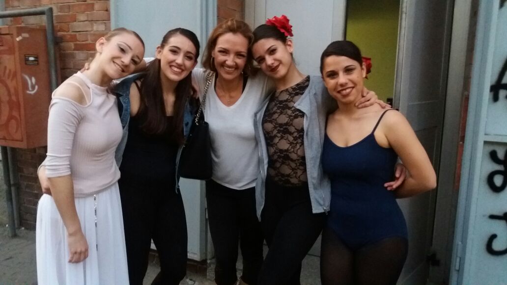Concorso